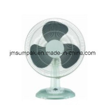 Cooler Table Fan